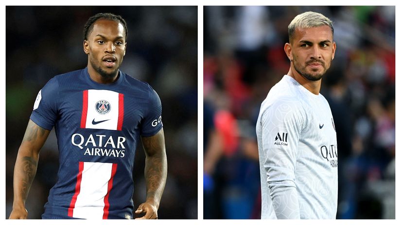 (©Reuters/Benoit Tessier/Gallo Images/AFP)