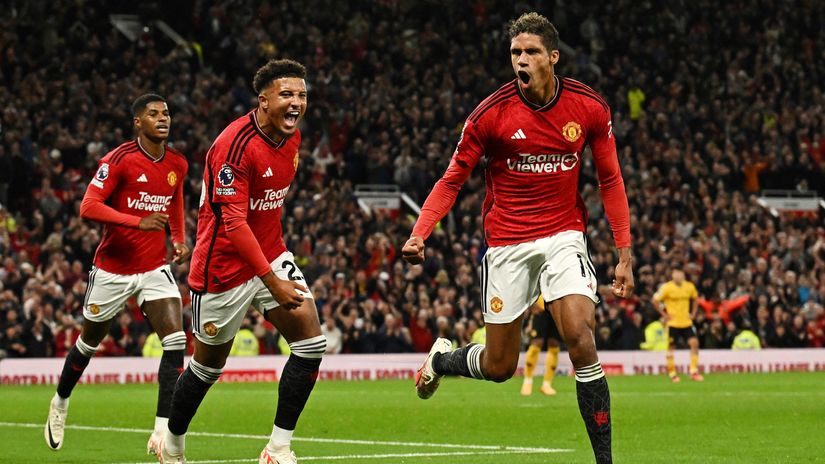 (©Reuters/Dylan Martinez/Gallo Images)