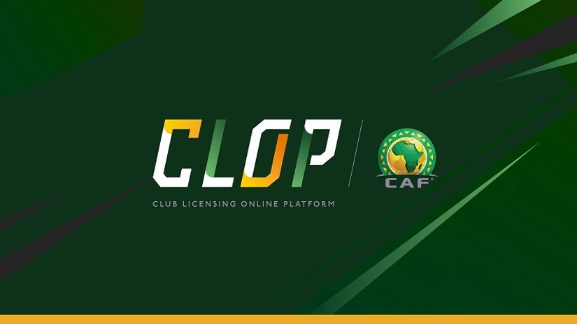 Report: All FKFPL clubs league licenses, FC Talanta sanctioned