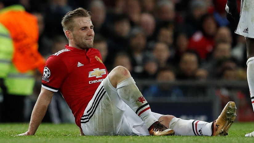 (© Reuters/Phil Noble/Gallo Images)