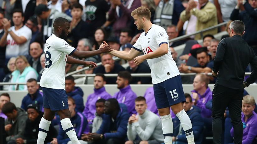 (©Reuters/Matthew Childs/Gallo Images)