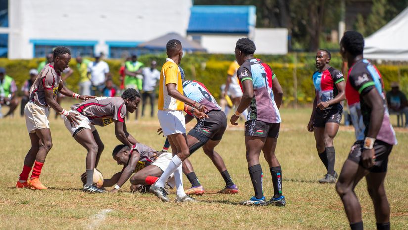 UoE Trojans’ Tisap 7s takeaways, Kabeberi 7s plans
