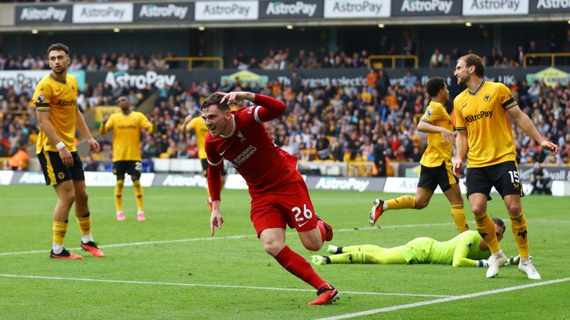 (©Reuters/Matthew Childs/Gallo Images)