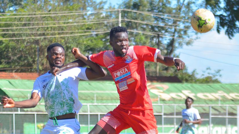 Inside Posta's remarkable start in 2023-2024 FKFPL season