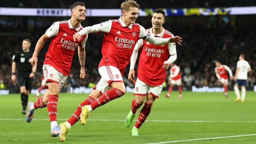 ©Catherine Ivill/Getty Images)