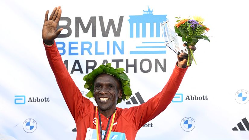 ©Tobias Schwarz for AFP