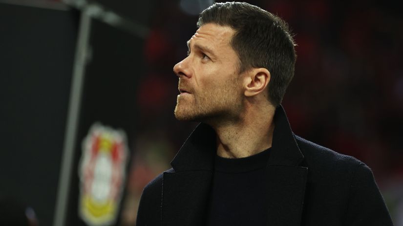 The Pharmacists not bothered with gossip: If all the rumours were true, we wouldn't have half the team