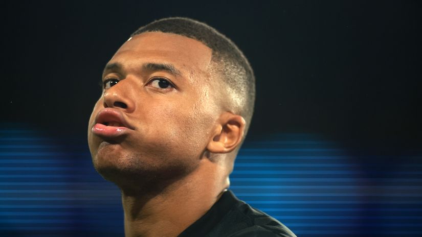 The high price of an extended summer vacation