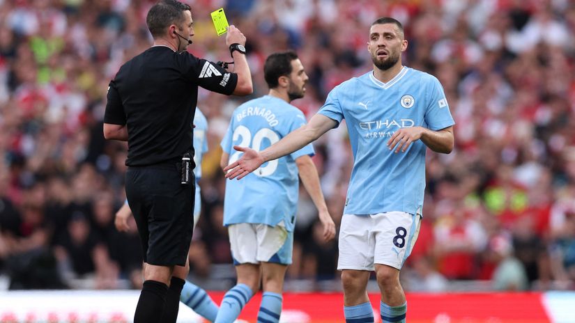 (©Reuters/David Klein/Gallo Images)