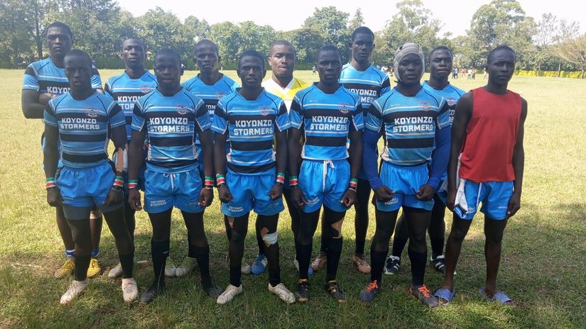 Why 2023 Prescott Cup nationals were postponed