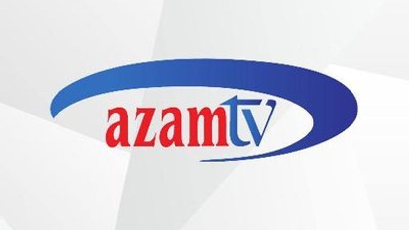 Azam TV to air three FKFPL matches this weekend