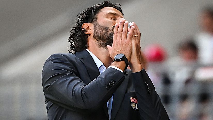 Fabio Grosso (©AFP)