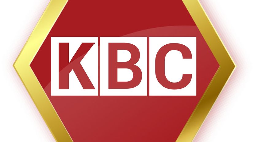 KBC set to air the FKF Premier League