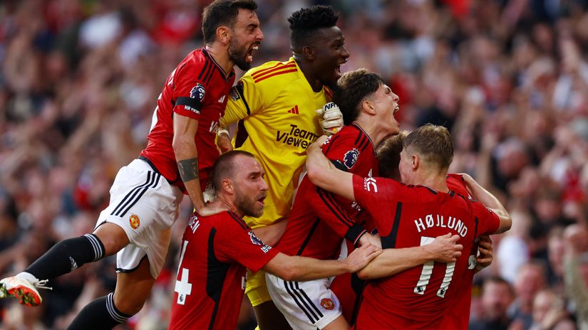 (©Reuters/Molly Darlington/Gallo Images)