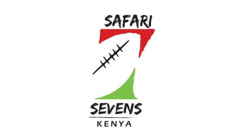 Qatar set to feature in Safari 7s 2023 edition