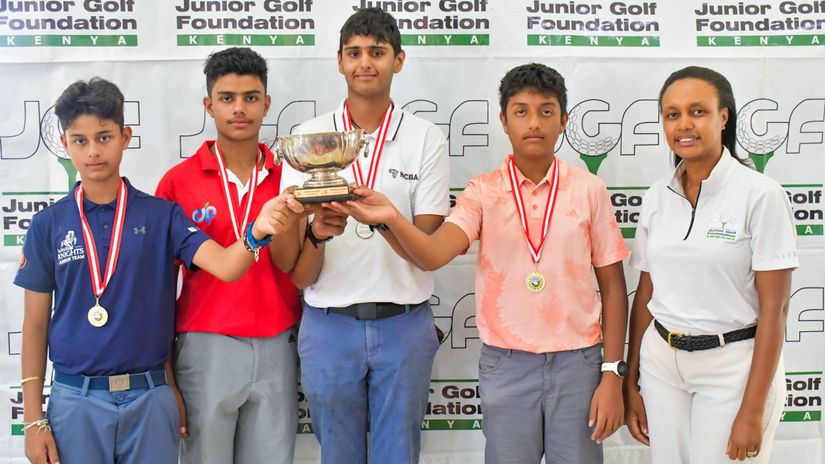 ©Airtime Communications