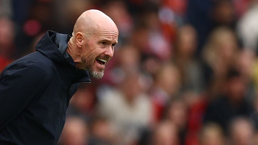 (©Reuters/Molly Darlington/Gallo Images)