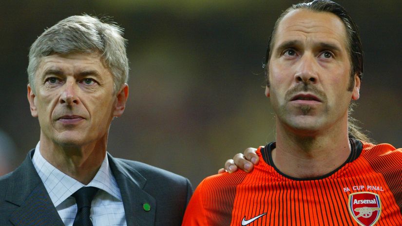 (©Reuters/Ian Hodgson IH/ASA/Gallo Images)