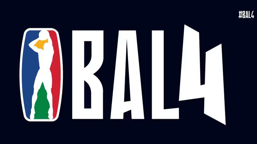 BAL to assume new format in 2024 with South Africa earning hosting rights