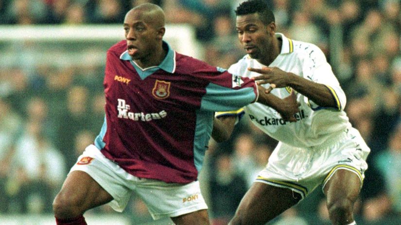 (©Reuters/Gallo Images)