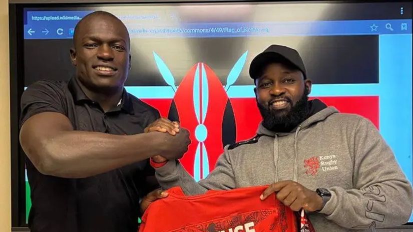 Abukuse craving for playing time after shaking off injury