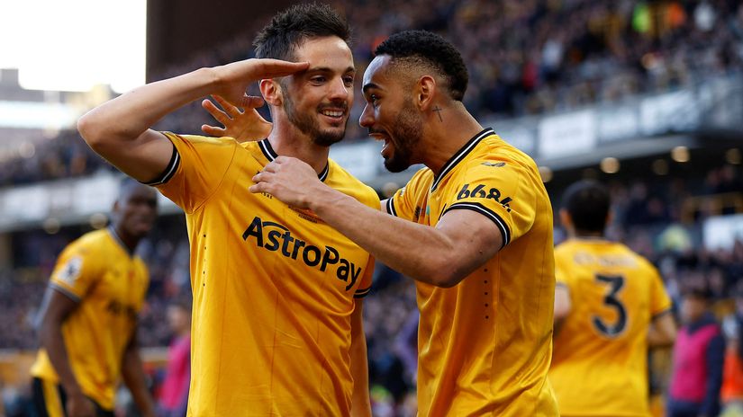 (©Reuters/Jason Cairnduff/Gallo Images)