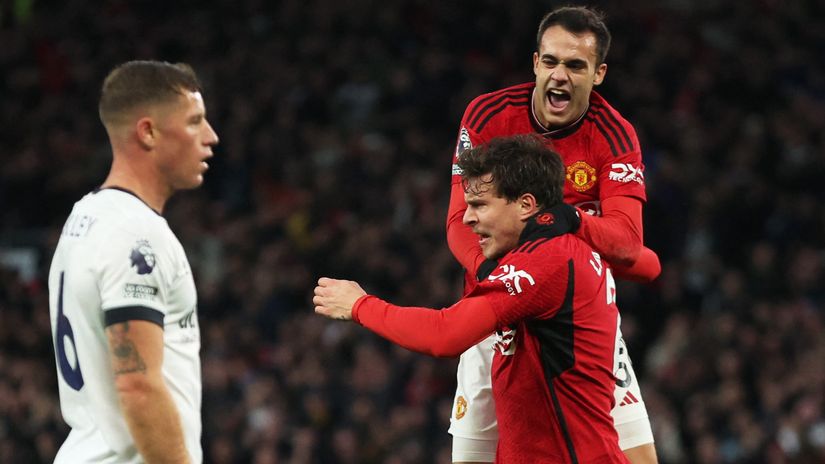 (©Reuters/Phil Noble/Gallo Images)