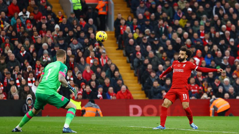 (©Reuters/Molly Darlington/Gallo Images)