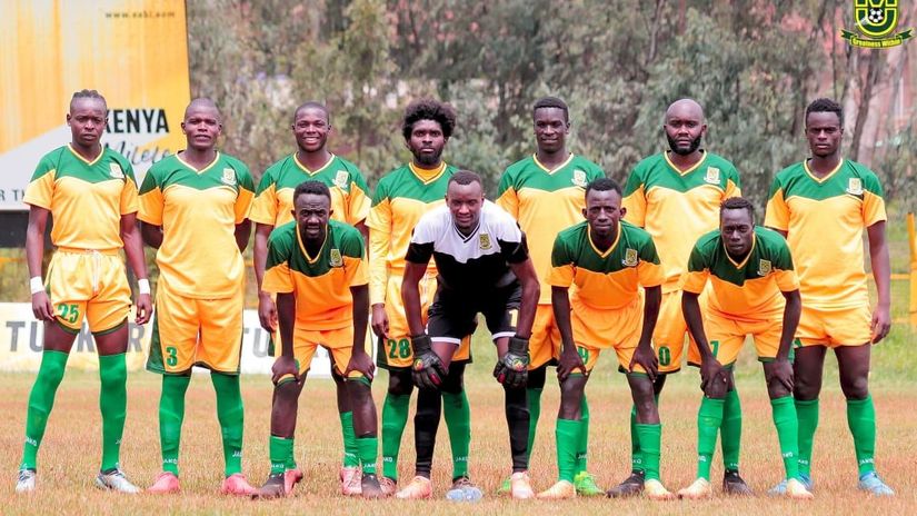 National Super League: Talking points from the weekend’s action