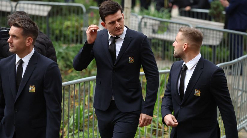 (©Reuters/Phil Noble/Gallo Images)