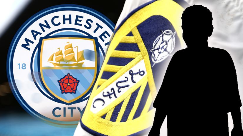 Over a million for a boy! (©Getty Images/Freepik)