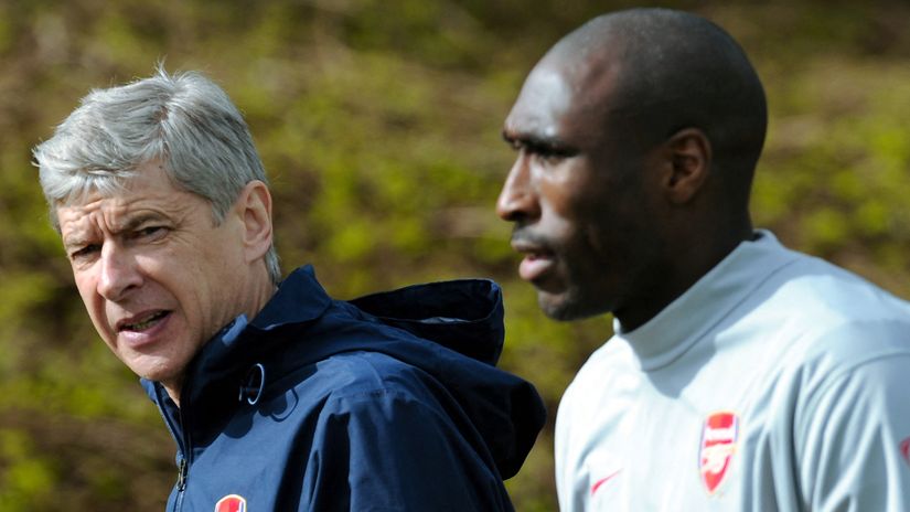 'One of the greatest mind in football' quits coaching