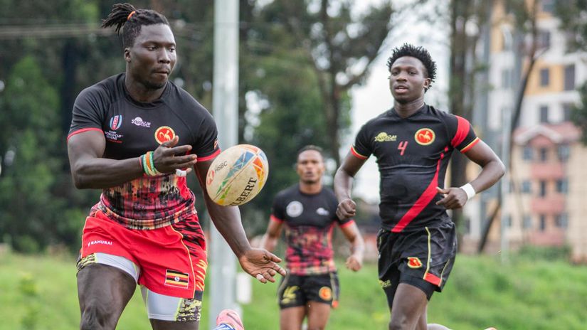 All you need to know about 2023 Safari 7s