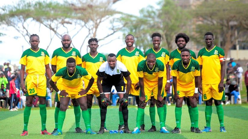 NSL: Six talking points from weekend action