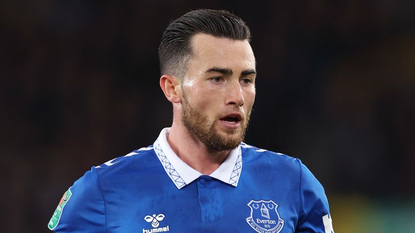 Jack Harrison (©Getty Images)