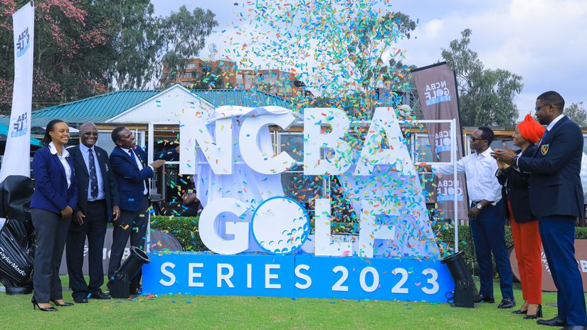 Sigona ready for NCBA series finale