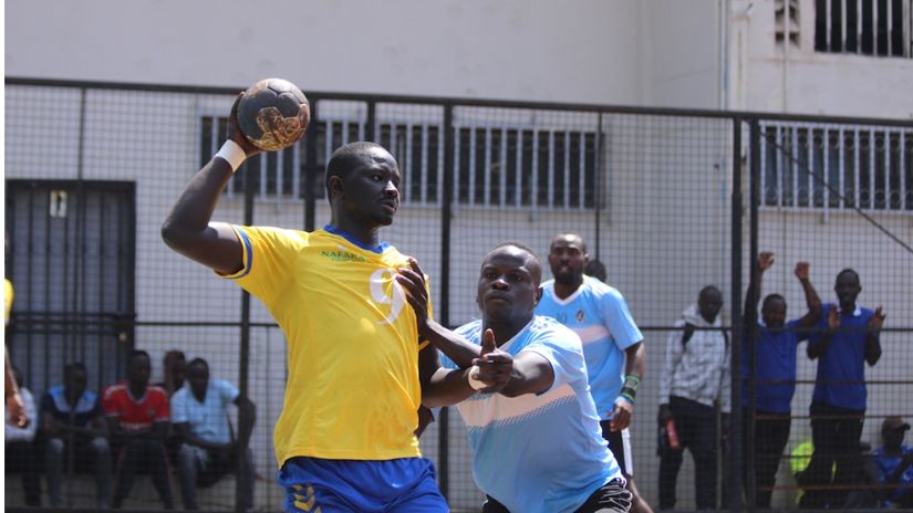 © Courtesy/The Star 