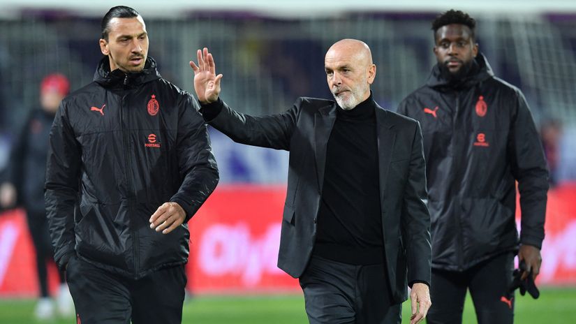 (©Reuters/Jennifer Lorenzini/Gallo Images)