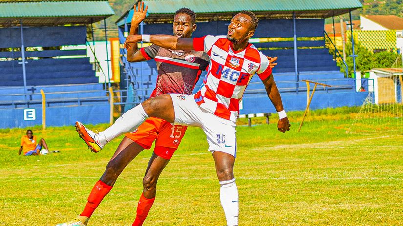 © Pinchez Photography