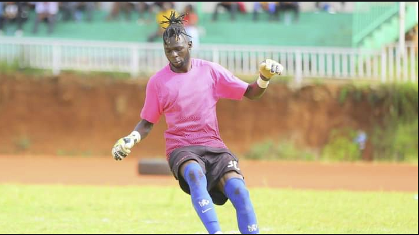 Nzoia set to recruit two custodians