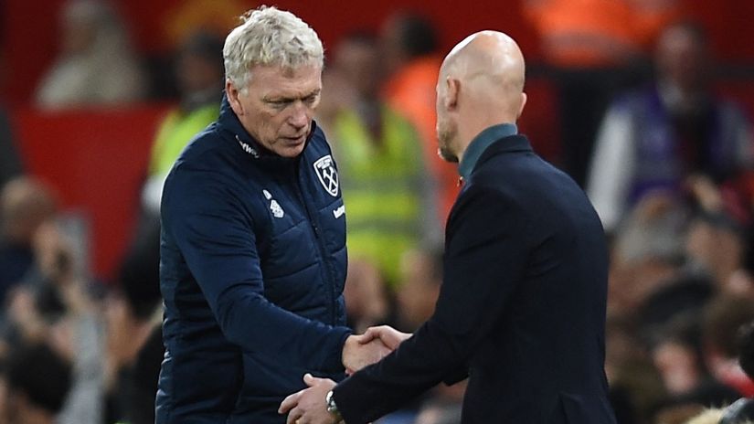 (©Reuters/Peter Powell/Gallo Images )