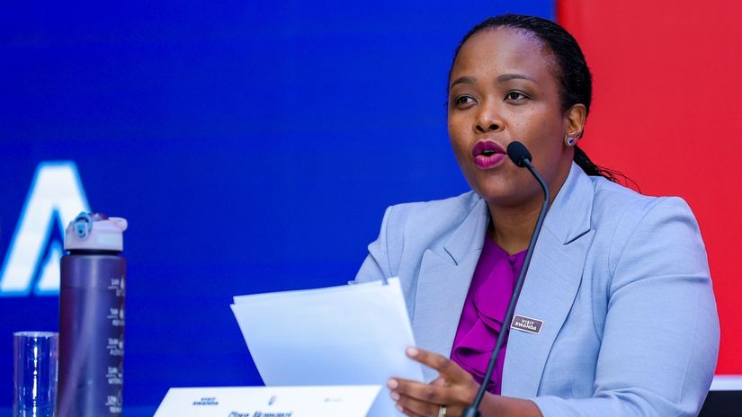 ©The New Times - Rwanda