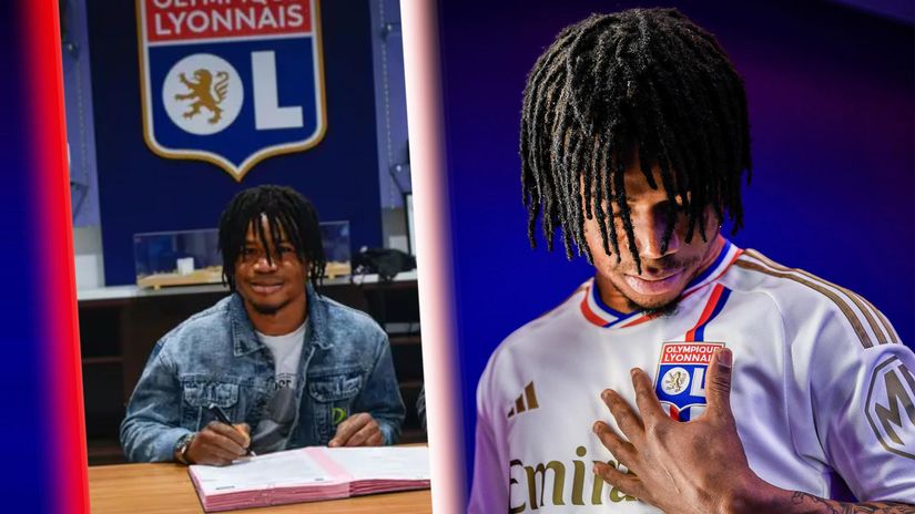 Gift Orban signs (©OL)