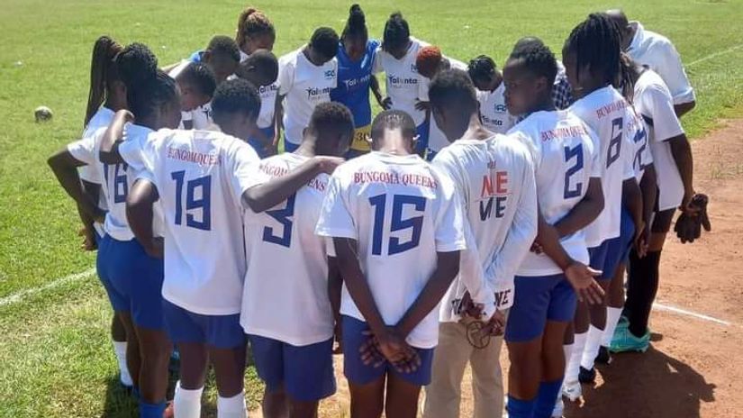 © Courtesy of ScoreCrunches on X