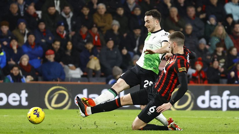 (©Action Images via Reuters/Peter Cziborra/Gallo Images)