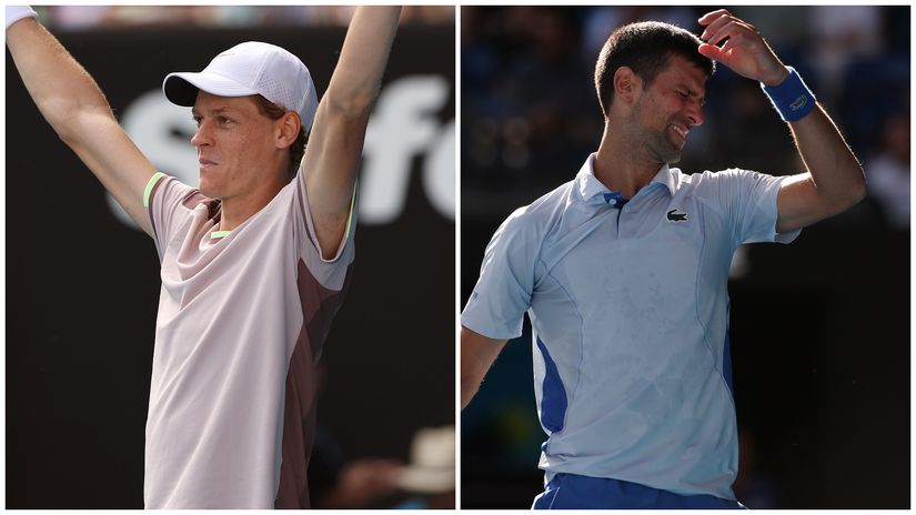 The pic says it all... (©Getty images sport)