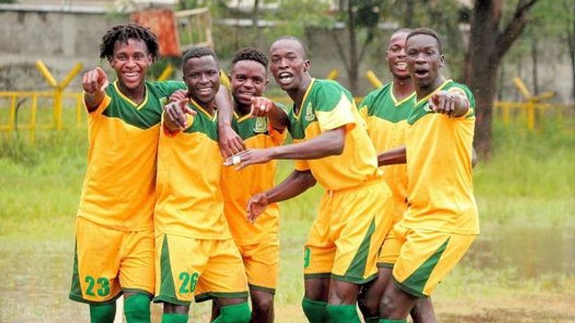 NSL: Talking points ahead of weekend action