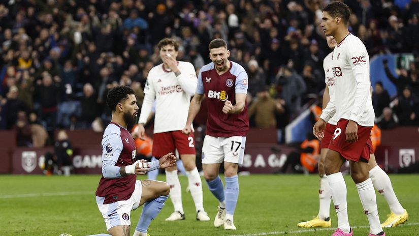 (©Reuters/Jason Cairnduff/Gallo Images)