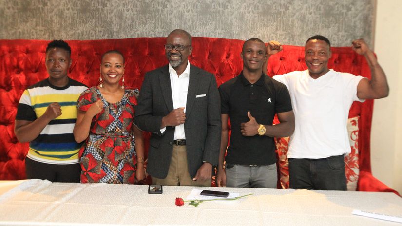 ©Mozzart Sport / SportPicha