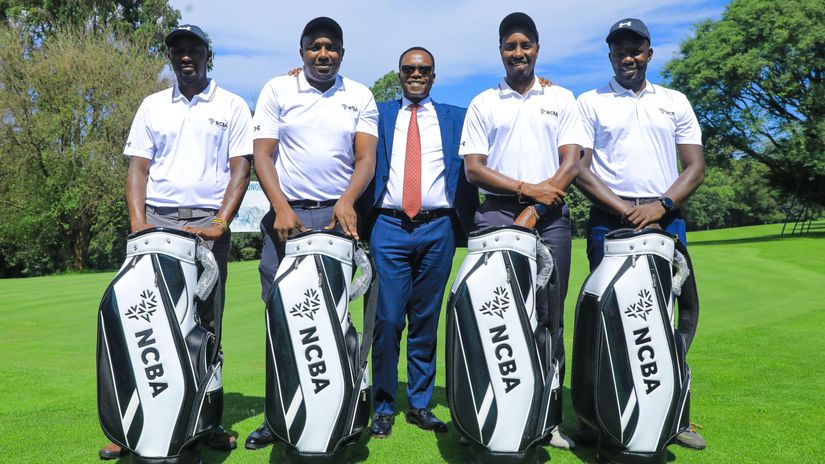 ©IMG Kenya Limited.